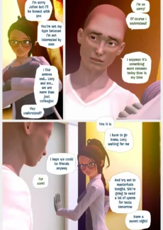 TLMOE_Erotic_Graphic_Novels_70
