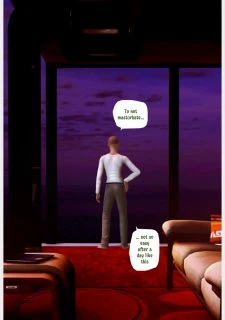 TLMOE_Erotic_Graphic_Novels_71