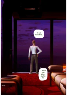 TLMOE_Erotic_Graphic_Novels_71