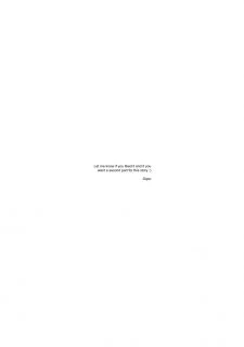 TLMOE_Erotic_Graphic_Novels_72