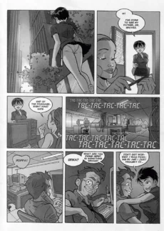 Telekinetika 2 (10)