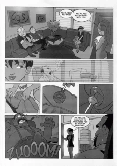 Telekinetika 2 (12)