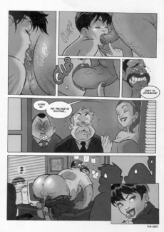 Telekinetika 2 (16)