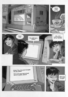 Telekinetika 2 (3)
