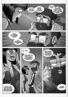 Telekinetika #3 (11)