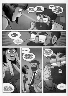 Telekinetika #3 (11)