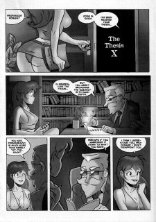 Telekinetika #3 (17)