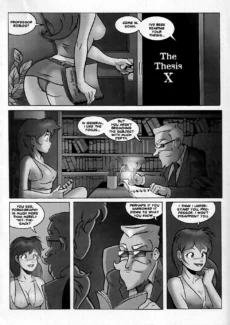 Telekinetika #3 (17)