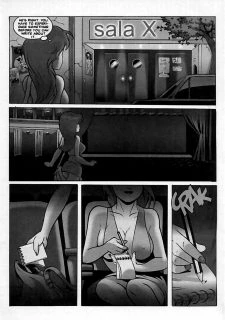 Telekinetika #3 (18)