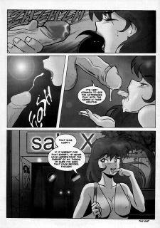 Telekinetika #3 (24)
