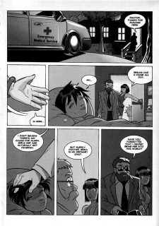 Telekinetika #3 (3)