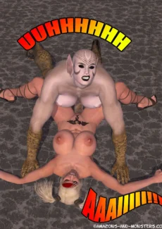 The Caves 2 (11)