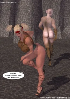 The Caves 2 (15)