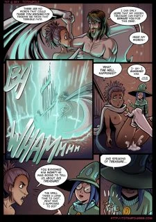 The-Cummoner-13- 024