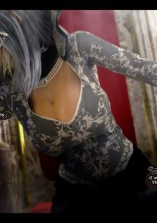 The Queen (11)