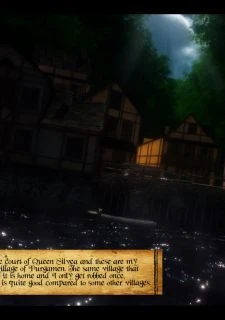 The Queen (16)