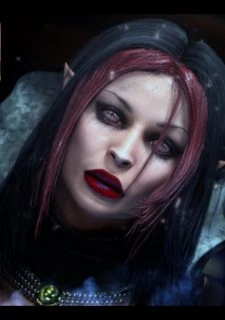 The Queen (44)