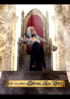 The Queen (8)