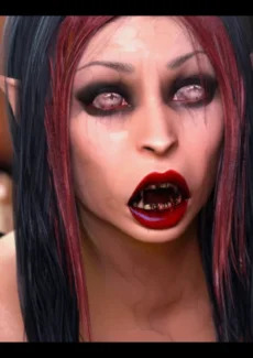 The Queen (80)