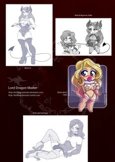 The Succubus Sub (43)