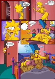 Treehouse of Horror 3 (12)