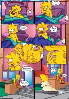 Treehouse of Horror 3 (15)