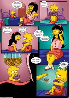 Treehouse of Horror 3 (16)