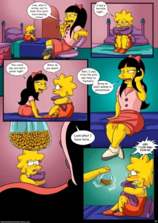 Treehouse of Horror 3 (16)