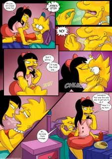 Treehouse of Horror 3 (17)