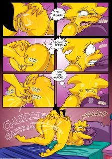Treehouse of Horror 3 (22)