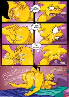 Treehouse of Horror 3 (22)
