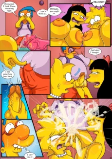 Treehouse of Horror 3 (26)