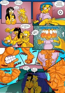 Treehouse of Horror 3 (27)