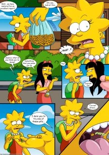 Treehouse of Horror 3 (6)