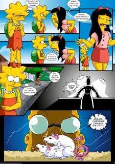 Treehouse of Horror 3 (7)