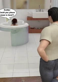 Tub games (9)
