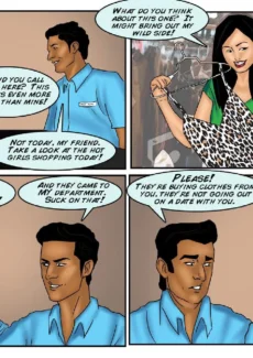 Veena 11003