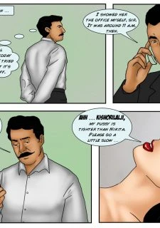 Veena 8 (26)