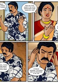 Velamma 34 (12)