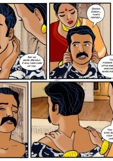 Velamma 34 (13)