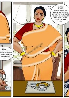 Velamma 34 (15)