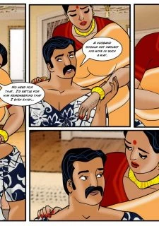 Velamma 34 (17)