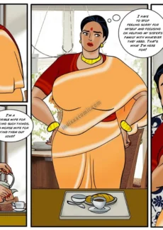 Velamma 34 (18)