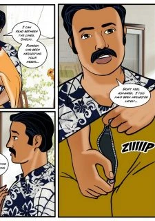 Velamma 34 (19)