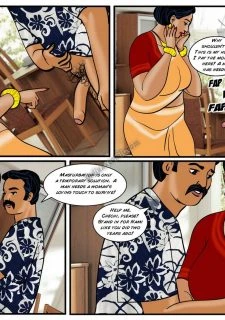 Velamma 34 (20)