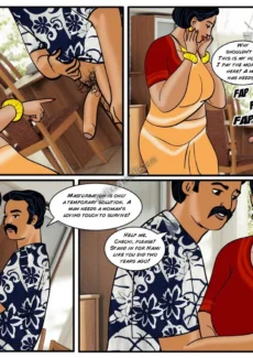 Velamma 34 (20)