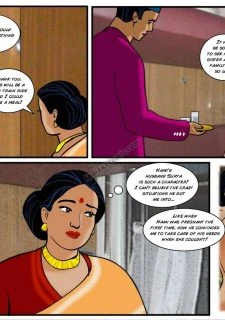 Velamma 34 (3)