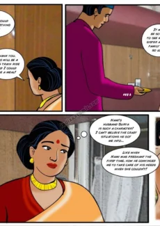 Velamma 34 (3)