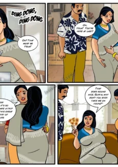 Velamma 34 (7)