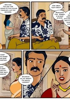 Velamma 34 (8)